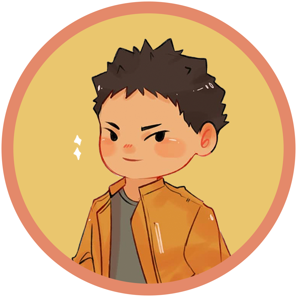 iwa.png