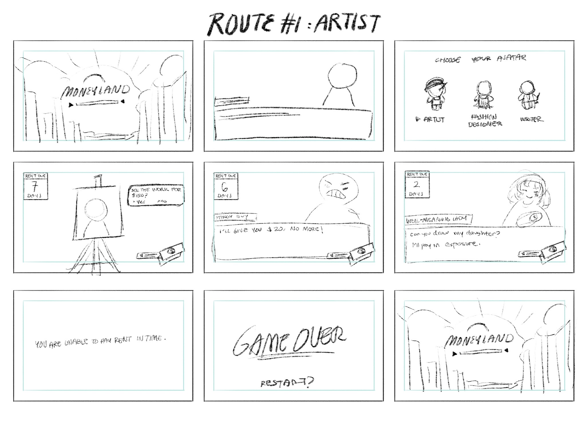 storyboard1.jpeg