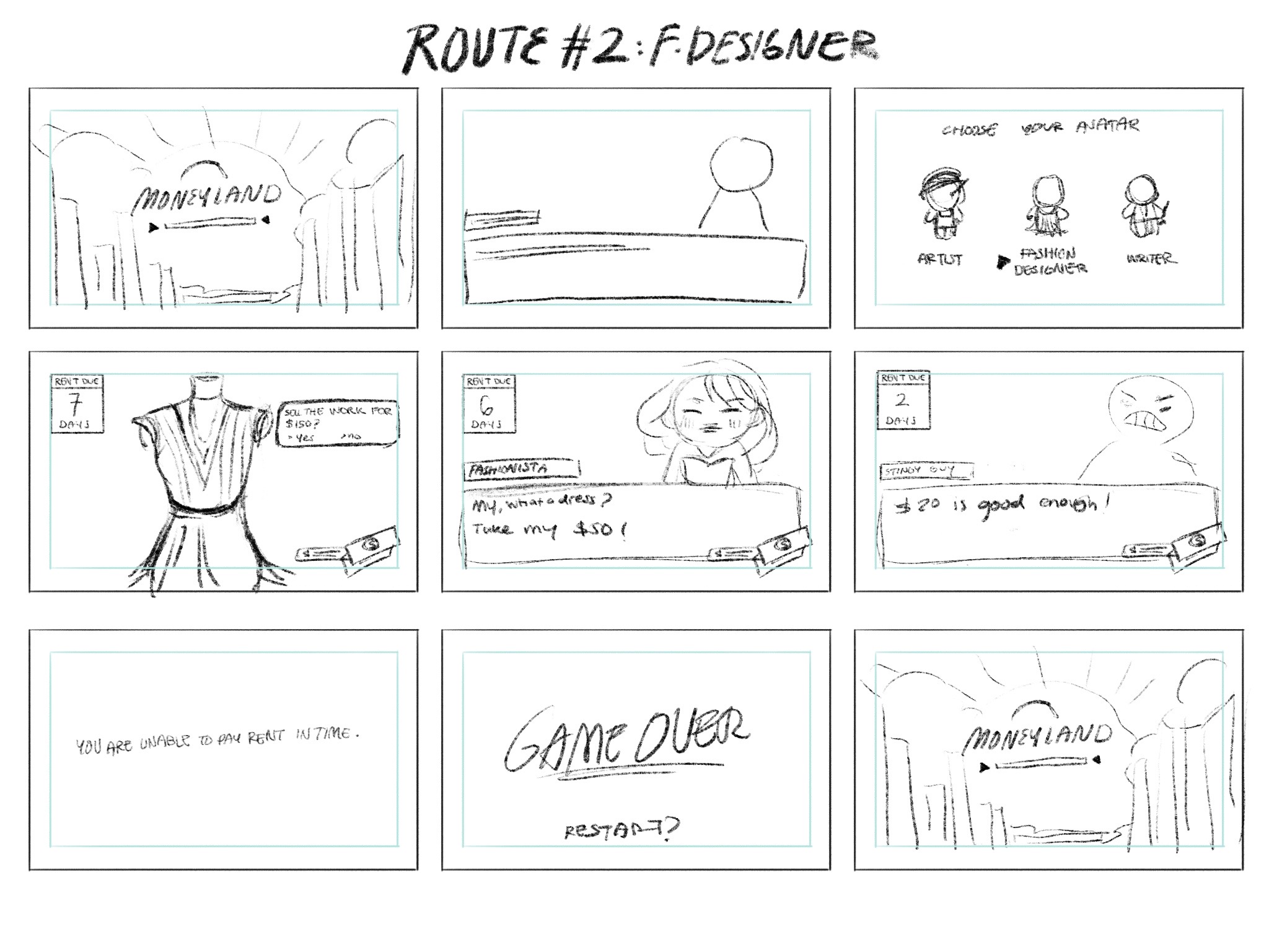 storyboard2.jpeg